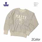 WAREHOUSE  461maf-25