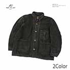 REMIRELIEF  rn29373043