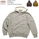 DUBBLE WORKS  86018pk-25