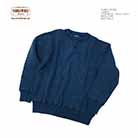 DUBBLE WORKS  86001sw-25-nd