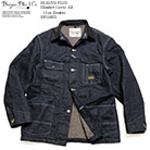 BURGUS PLUS bp25903-nd