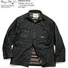 BURGUS PLUS bp25903-bk