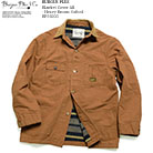 BURGUS PLUS bp25903-br