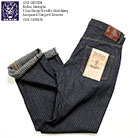 ONI DENIM oni-266hjs