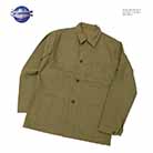 BUZZ RICKSON'S br14872