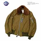 BUZZ RICKSON'S br15741