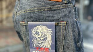 IMG_20251207_223025_700_x_750_