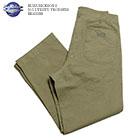 BUZZ RICKSON'S br42290