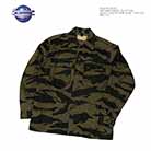 BUZZ RICKSON'S br15778