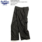 BUZZ RICKSON'S br42593