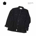 MOMOTARO JEANS mxls1041