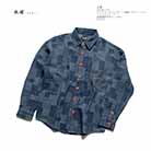 KOROMO ZAKURA sa1753