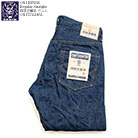 ONI DENIM oni-274awa