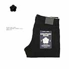 MOMOTARO JEANS mmjz1200