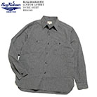 BUZZ RICKSON'S br26082