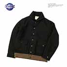 BUZZ RICKSON'S br15776