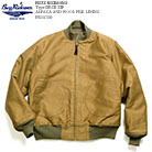 BUZZ RICKSON'S br15759