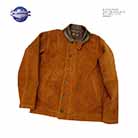 BUZZ RICKSON'S br80666