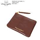HERITAGE LEATHER CO. hlc-8214