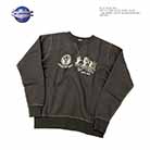 BUZZ RICKSON'S br69693