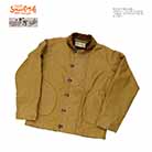 MISTER FREEDOM sc15814