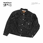 STUDIO D'ARTISAN sd-4101