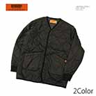 UNIVERSALOVERALL u2533522