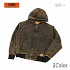 UNIVERSALOVERALL u2531425