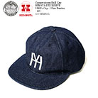 UNIVERSALOVERALL co-hysp25