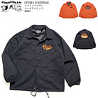 STUDIO D’ARTISAN 4643