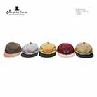 STUDIO D’ARTISAN 7254001