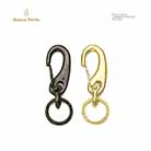 Button Works bw-0180