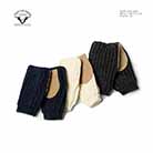 HIGHLAND 2000 hig-001-25