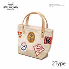 HERITAGE LEATHER hlc-9213