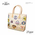 HERITAGE LEATHER hlc-9212