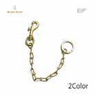 Button Works bw-0047