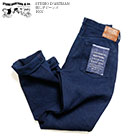 STUDIO D’ARTISAN 1907