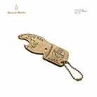 Button Works bw-0184