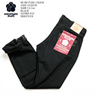 MOMOTARO JEANS mmjz1301
