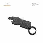 Button Works bw-0186