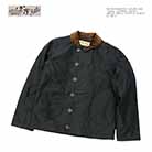 MISTER FREEDOM sc15813