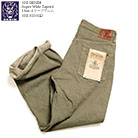 ONI DENIM oni-822old