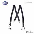 BUZZ RICKSON'S br02718