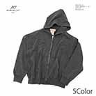 REMIRELIEF rn30389184