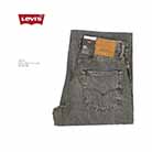 LEVI'S a4750-0058