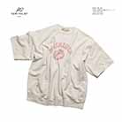 REMI RELIEF rn30389180