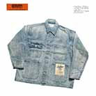 UNIVERSALOVERALL ht2433400-b