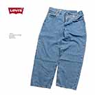 LEVI'S 5a4750-0021