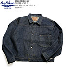 BUZZ RICKSON'S br16041t