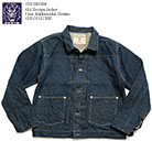 ONI DENIM oni-03517ish